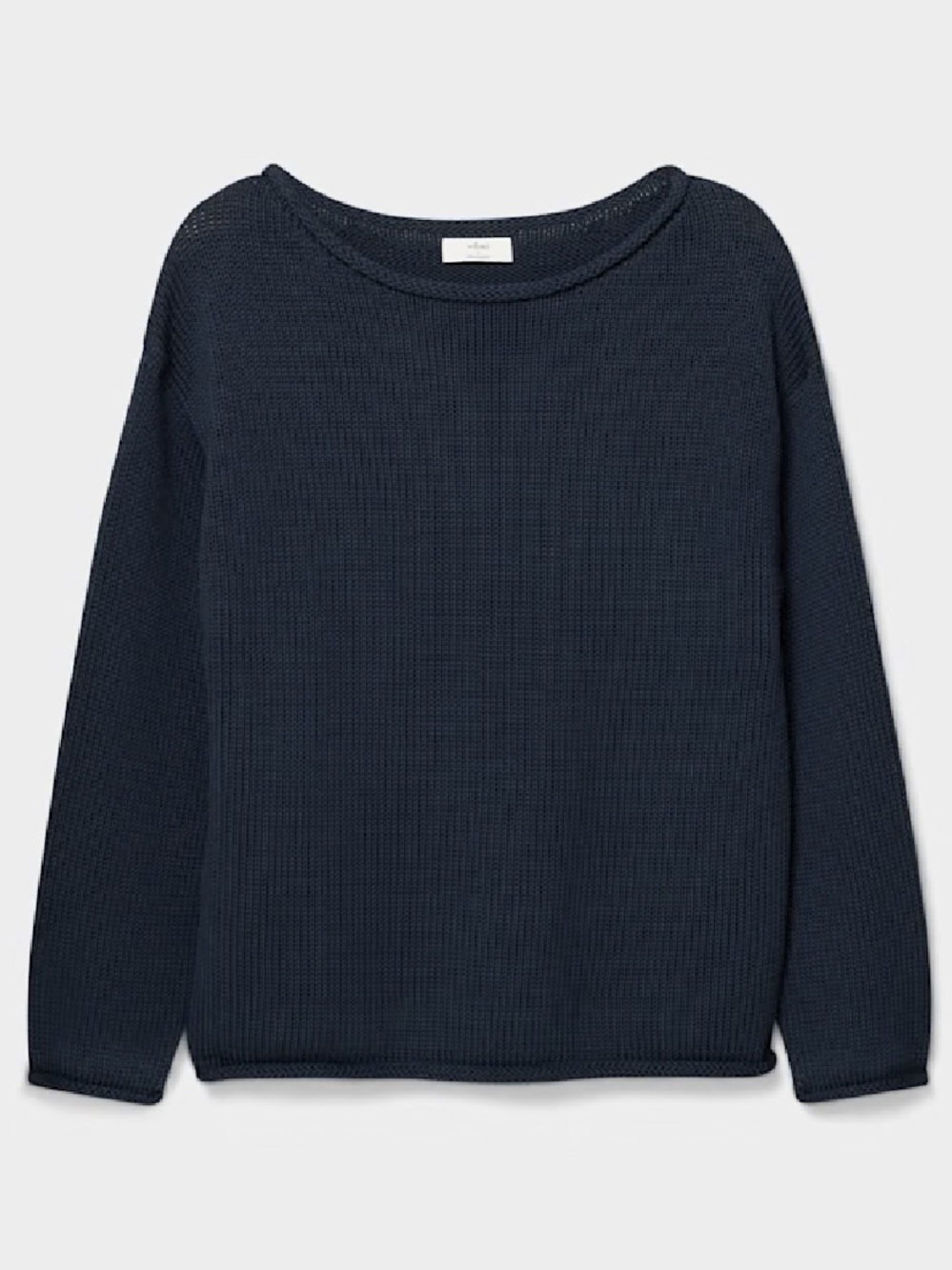 EUC Wilfred Modernist Sweater